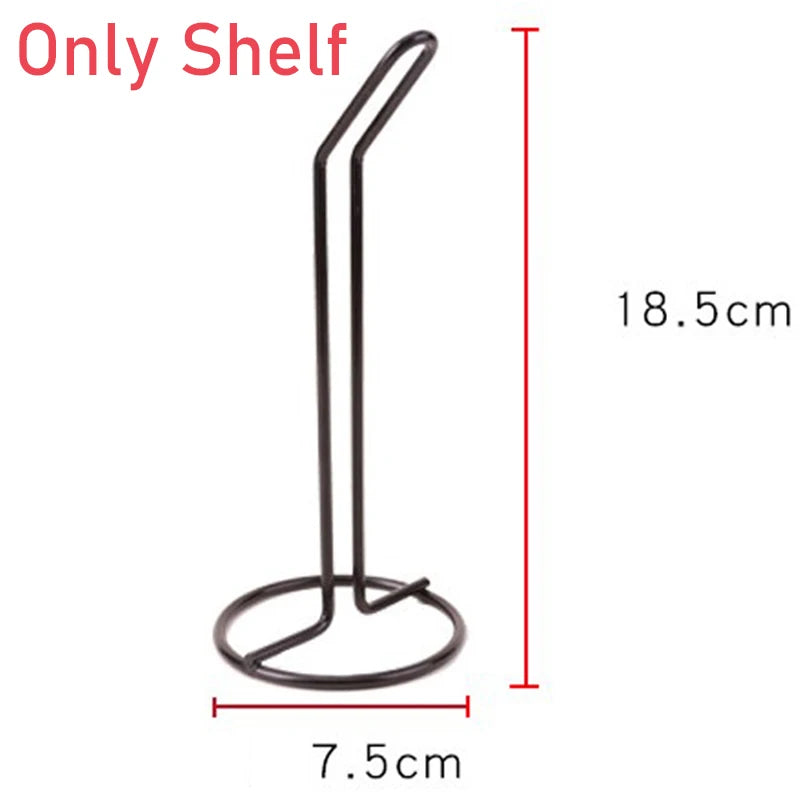 Soccer Flat Cones Marker Disc Basketball Sports