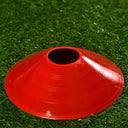  10pcs red