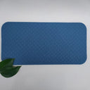  Blue 2pcs