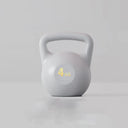  Gray-4kg