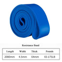  blue-65-175LB