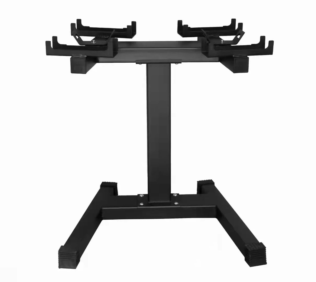 Adjustable Round Dumbbell Set Second Generation