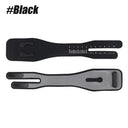  Black-1PCS