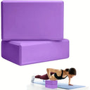  2 Purple