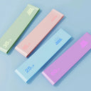  4pcs