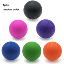  1pcs random color