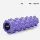  45x12.5cm Purple