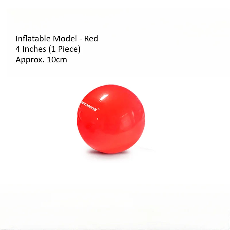 Frank1in Ball - Myofascial Release Ball, IC Ball