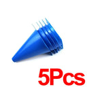  Blue-5Pcs