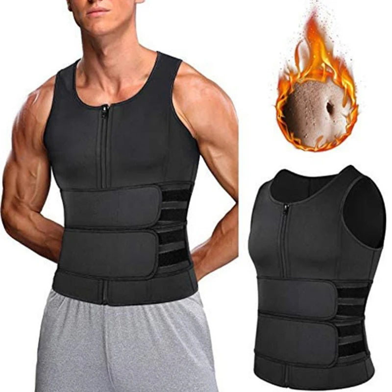 Back support Back posture corset for man vest