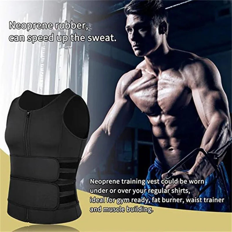 Back support Back posture corset for man vest