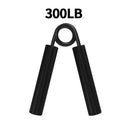  Black(300LBS)