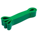  green 55-125lbs