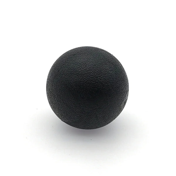 TPE Fascia Ball Lacrosse Muscle Relaxation Exercise