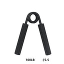  Black-100LB