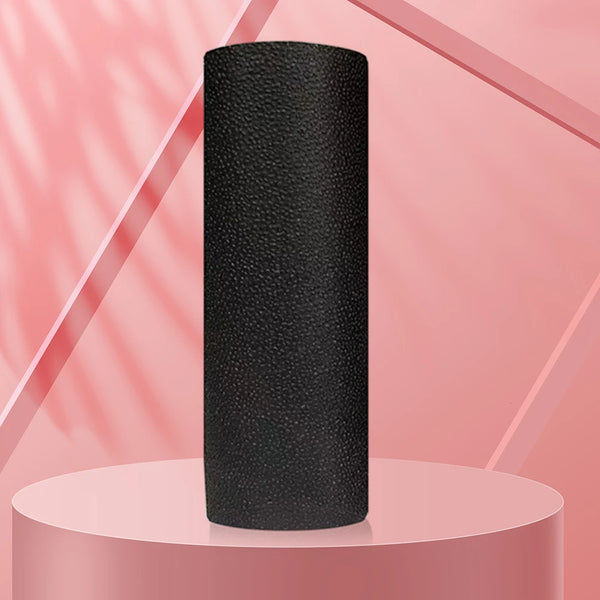 Heavy Duty Exercise Roller Muscle Roller for Yoga