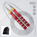  T20-RED