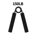  Black(150LBS)