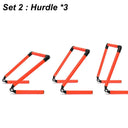  Set 2