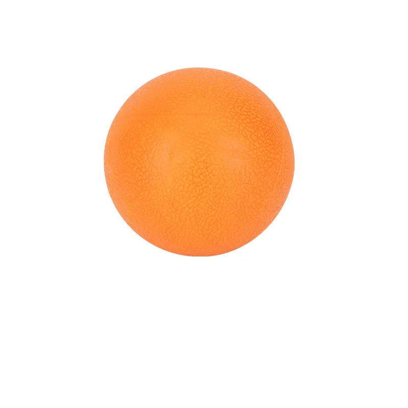 Massage Ball Back Massage Foot Massager Muscles Trigger