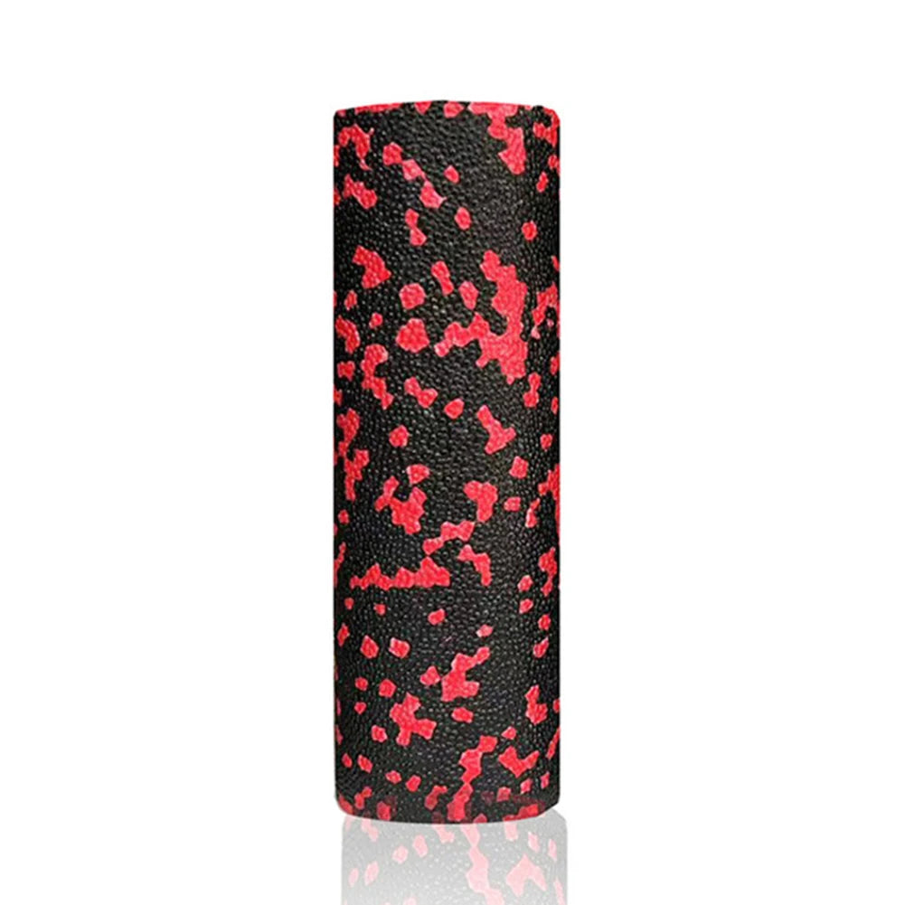 Mini Foam Roller Massage Exercise Muscle Roller