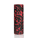 Black Red