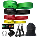  10Pcs