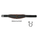  1belt