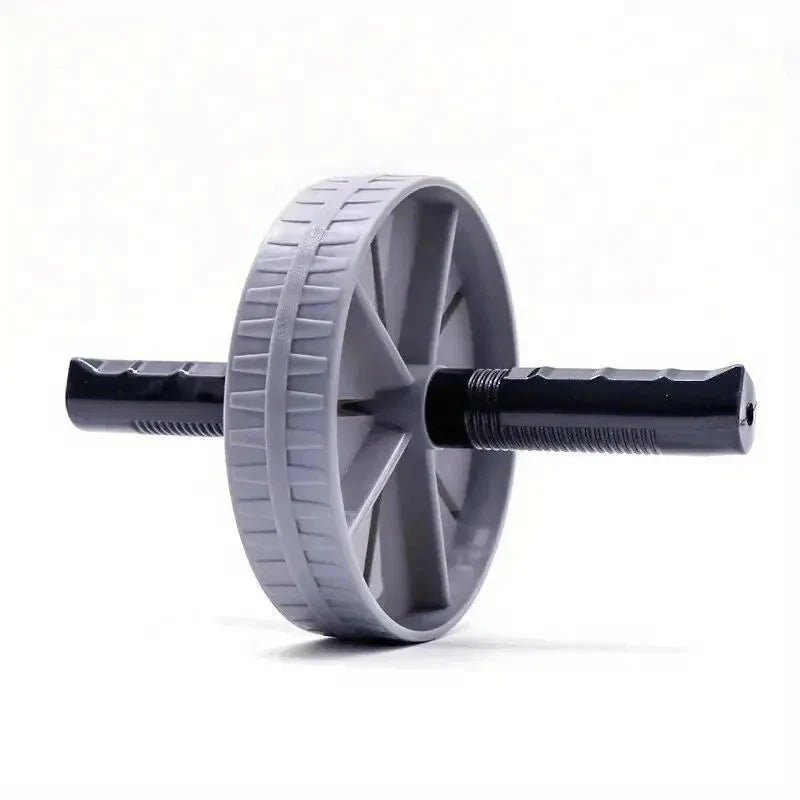 Abdominal Wheel | Portable Abdominal Exercise Roller Wheel