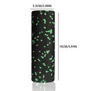  Green 15x5.3cm