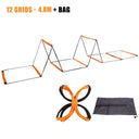  Orange-12