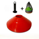  Red 10pcs
