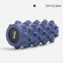  33x12.5cm Blue