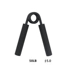  Black-50LB
