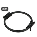  black 1