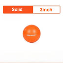  ORANGE  Solid