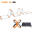  Orange-20