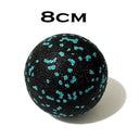 8cm single3