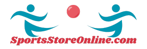 SportsStoreOnline.com