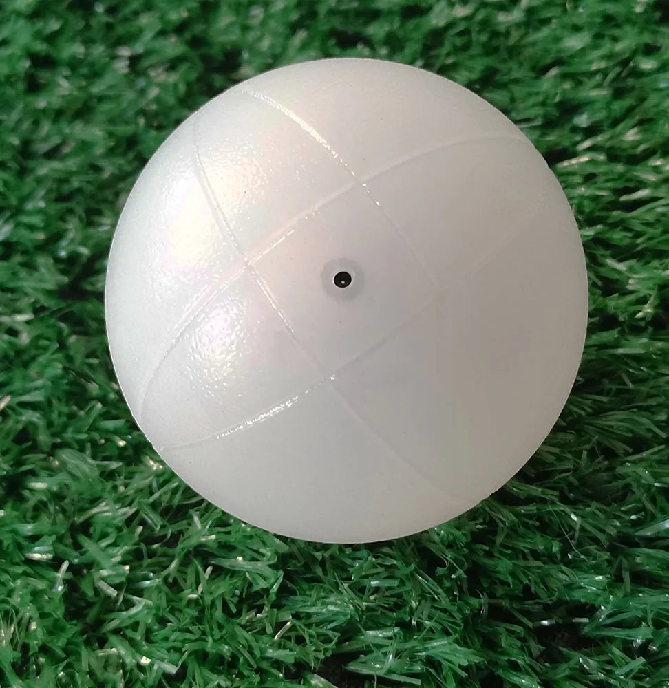 X-Ball Smart reaction Ball, Hand Eye coodination