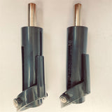 9aefc9e7558752905d88458911ac5554