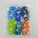  Tension devic 6PCS