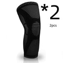  2pcs Black2pcs