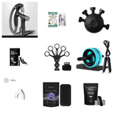 cada4cadf069cd74a2ec2499d0328079