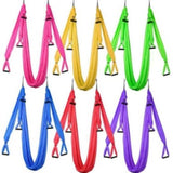 e578da7189003fe1a9ec623b262ca3c4