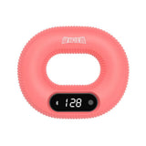 87974ff70342afe49e222b40f746809d
