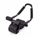  Black Elbow Brace