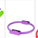  Set4