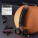  Black100lb